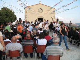 san-crispo-2008 (07).jpg